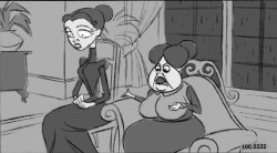 LesNocesFunebres-Production-Storyboard-117