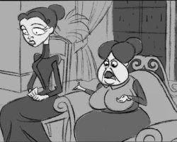 LesNocesFunebres-Production-Storyboard-117
