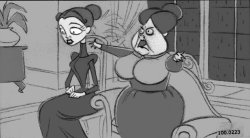 LesNocesFunebres-Production-Storyboard-118
