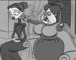 LesNocesFunebres-Production-Storyboard-118