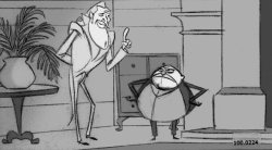 LesNocesFunebres-Production-Storyboard-119
