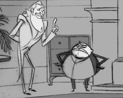 LesNocesFunebres-Production-Storyboard-119