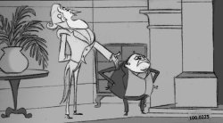 LesNocesFunebres-Production-Storyboard-120