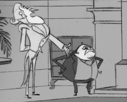 LesNocesFunebres-Production-Storyboard-120