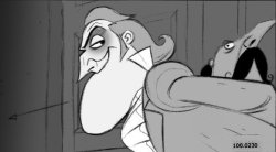 LesNocesFunebres-Production-Storyboard-121