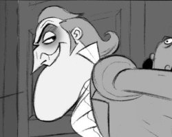 LesNocesFunebres-Production-Storyboard-121
