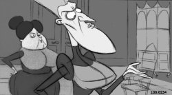 LesNocesFunebres-Production-Storyboard-122