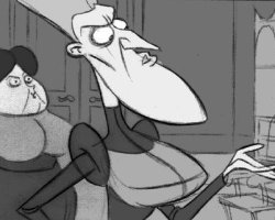 LesNocesFunebres-Production-Storyboard-122