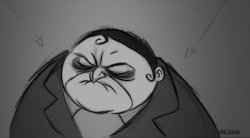 LesNocesFunebres-Production-Storyboard-123