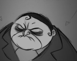 LesNocesFunebres-Production-Storyboard-123