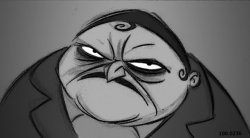 LesNocesFunebres-Production-Storyboard-124