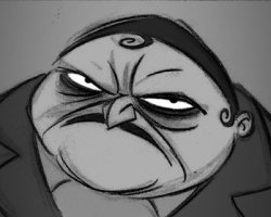 LesNocesFunebres-Production-Storyboard-124