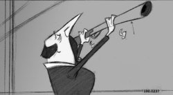 LesNocesFunebres-Production-Storyboard-125