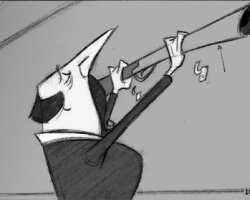 LesNocesFunebres-Production-Storyboard-125