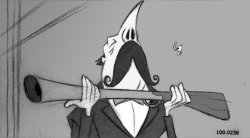 LesNocesFunebres-Production-Storyboard-126