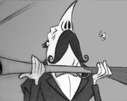 LesNocesFunebres-Production-Storyboard-126