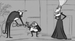 LesNocesFunebres-Production-Storyboard-127