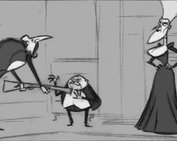 LesNocesFunebres-Production-Storyboard-127