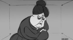 LesNocesFunebres-Production-Storyboard-128
