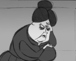 LesNocesFunebres-Production-Storyboard-128
