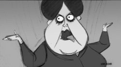 LesNocesFunebres-Production-Storyboard-129
