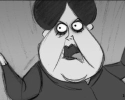 LesNocesFunebres-Production-Storyboard-129