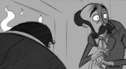 LesNocesFunebres-Production-Storyboard-130