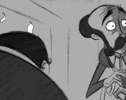 LesNocesFunebres-Production-Storyboard-130