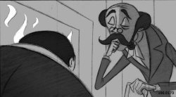 LesNocesFunebres-Production-Storyboard-131