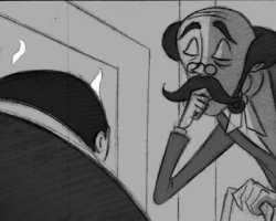 LesNocesFunebres-Production-Storyboard-131