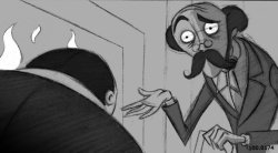 LesNocesFunebres-Production-Storyboard-132