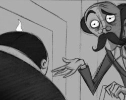 LesNocesFunebres-Production-Storyboard-132