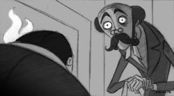 LesNocesFunebres-Production-Storyboard-133
