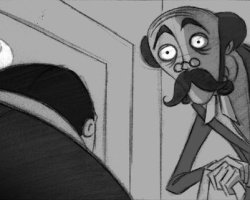 LesNocesFunebres-Production-Storyboard-133