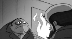 LesNocesFunebres-Production-Storyboard-134