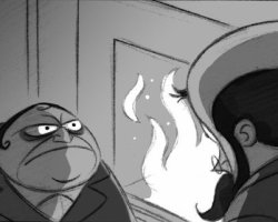 LesNocesFunebres-Production-Storyboard-134