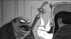 LesNocesFunebres-Production-Storyboard-135