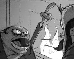 LesNocesFunebres-Production-Storyboard-135