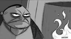 LesNocesFunebres-Production-Storyboard-136