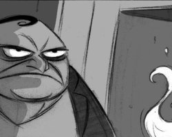 LesNocesFunebres-Production-Storyboard-136