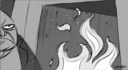 LesNocesFunebres-Production-Storyboard-137