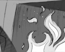 LesNocesFunebres-Production-Storyboard-137