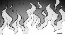 LesNocesFunebres-Production-Storyboard-138