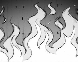 LesNocesFunebres-Production-Storyboard-138