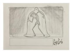 LesNocesFunebres-Production-Storyboard-139