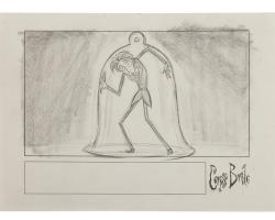 LesNocesFunebres-Production-Storyboard-139
