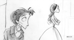 LesNocesFunebres-Production-Storyboard-140