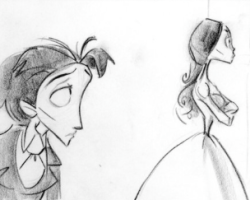 LesNocesFunebres-Production-Storyboard-140