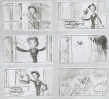 LesNocesFunebres-Production-Storyboard-141