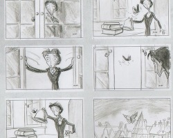 LesNocesFunebres-Production-Storyboard-141